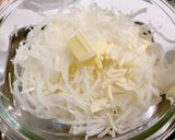 オニオングラタンスープ作り方3写真