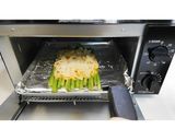 うに香るアスパラチーズ★動画あり★作り方16写真