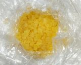 うちの味☆使える♪味付け数の子でお片付け作り方10写真