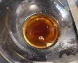 きゅうり・わかめ・カニカマの酢の物作り方4写真