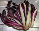 タルディーボ（イタリア野菜）のサラダ作り方2写真