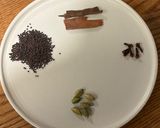 Kid’s Keema Curry作り方1写真
