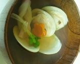 お花の形の寿司ケーキ♪作り方10写真