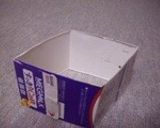 おひなさま3色押し寿司作り方1写真