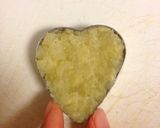 簡単♡焼きハッシュドポテト作り方3写真