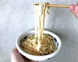 ゴーヤの味噌漬け作り方8写真