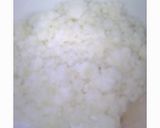 みたらし団子！モドキ作り方1写真