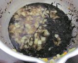 食物繊維たっぷり◎大豆のコロッケ作り方3写真