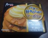 ＨＢ早焼き♪塩麹でミルクティ食パン♪作り方4写真