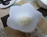 簡単☆オレオdeチーズアイスサンド作り方3写真
