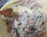 食物繊維たっぷり◎大豆のコロッケ作り方5写真