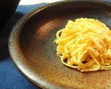 ＊ランチに＊まぐろの漬け丼＊作り方4写真