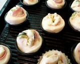 お気に入りぱん生地でお総菜ぱん作り方7写真