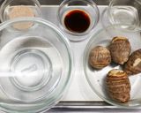 里芋のからあげ作り方1写真