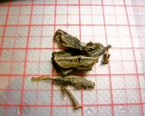 フォワグラ丼作り方7写真