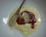 家のえびマヨ作り方4写真