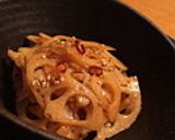 ＊基本の＊錦糸卵＊作り方6写真