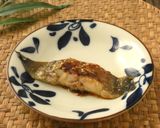 カレイのみそ漬け作り方5写真