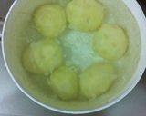 ポテトサラダ作り方2写真