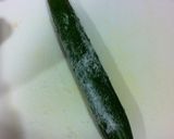 ポテトサラダ作り方3写真