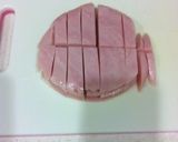 ポテトサラダ作り方4写真