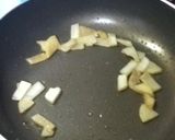 ジャガイモのドリア＊簡単＆美味しい!!!作り方2写真
