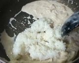 ジャガイモのドリア＊簡単＆美味しい!!!作り方7写真