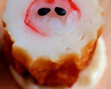 お弁当に＊ちくわのカニカマ詰め。作り方10写真