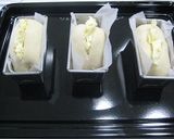 ミニバタートップ作り方4写真