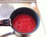 おいしい！カットトマトとツナのピザ作り方5写真