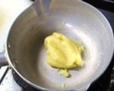 失敗知らずのシュークリーム作り方4写真