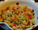 あると便利♥万能野菜ストック作り方5写真