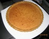 いちごタルト作り方5写真
