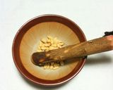 薬味みそ ♪((●>ψψ<))))作り方3写真