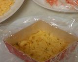 ひなまつりのお寿司作り方7写真