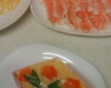 ひなまつりのお寿司作り方10写真