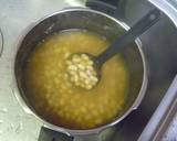 少量でお試し♪麹倍仕込み自家製味噌作り方4写真