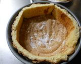 おうちアイスケーキ作り方6写真