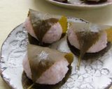 桜餅作り方3写真