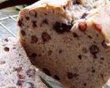 小倉ケーキ作り方46写真