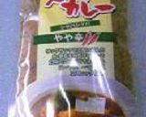 スープカレー作り方3写真