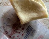 *本場アメリカのアップルパイ*作り方22写真