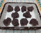 プチで可愛い「アンパンマン」のパン作り方5写真