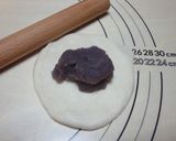 プチで可愛い「アンパンマン」のパン作り方8写真