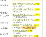 簡単♪米粉ときなこのスノーボールクッキー作り方6写真