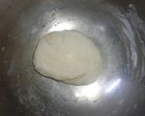 簡単☆手打ちうどん作り方2写真