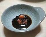 体ホッコリヘルシー 白菜と豚肉の土鍋蒸し作り方3写真