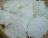 美味しい酢飯☆作り方6写真