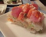 おひな祭りに＊はまぐりの潮汁＊作り方7写真
