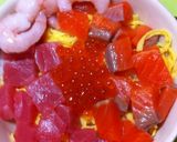 我が家の万能 合わせ酢作り方9写真